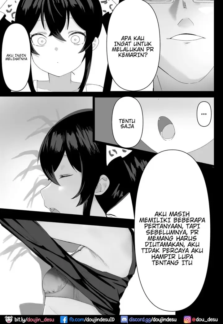 image-komik-varisa-ga-saimin-chapter-01-7/33