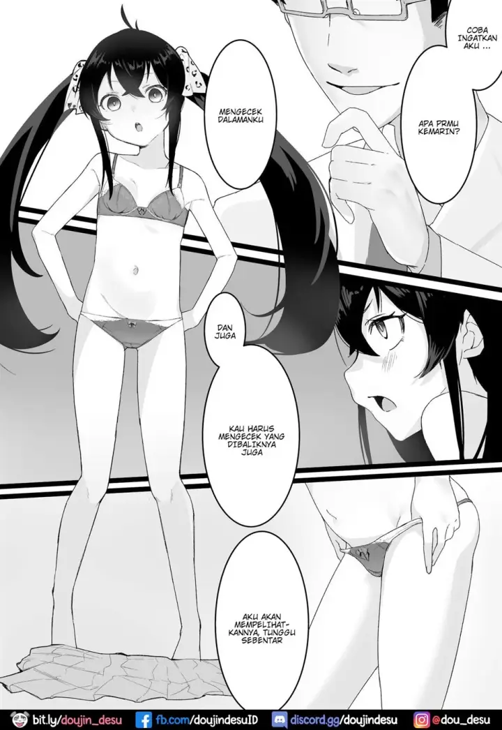 image-komik-varisa-ga-saimin-chapter-01-8/33