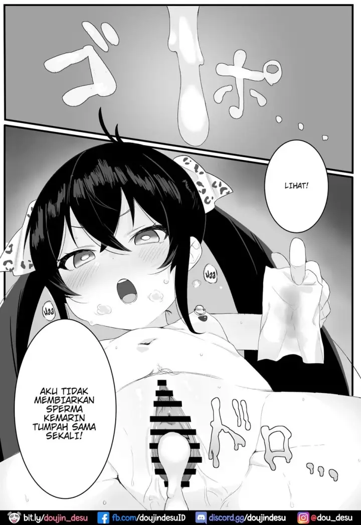 image-komik-varisa-ga-saimin-chapter-01-11/33