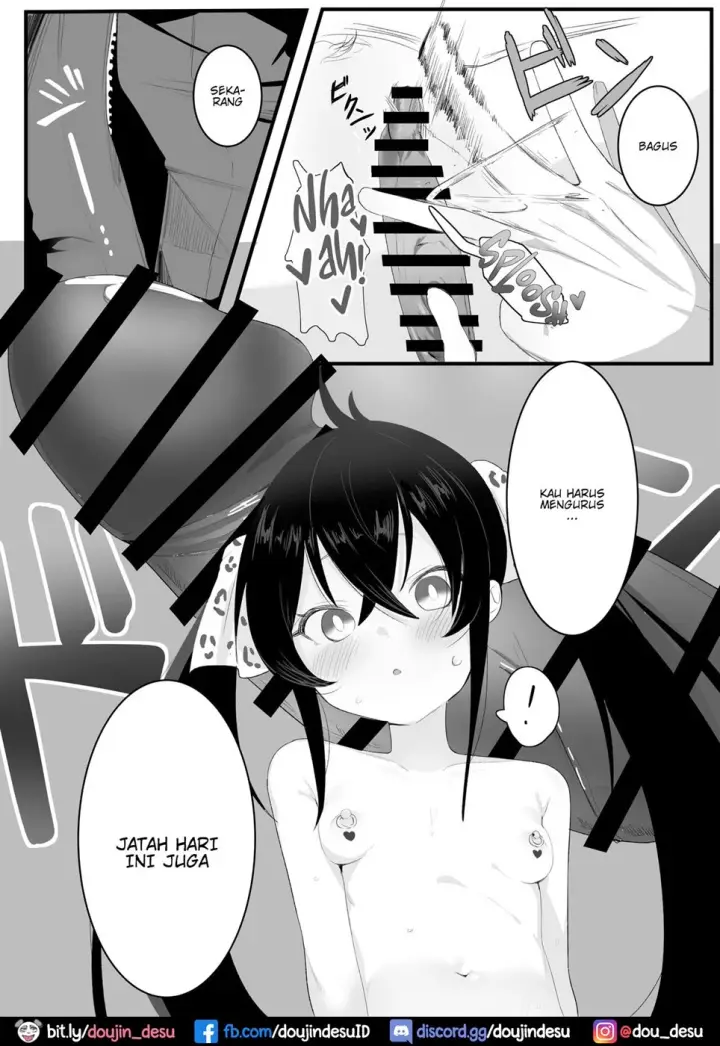 image-komik-varisa-ga-saimin-chapter-01-12/33