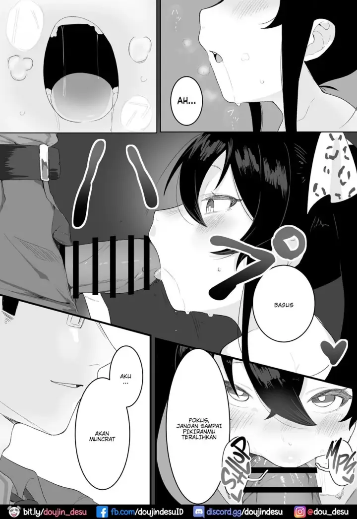 image-komik-varisa-ga-saimin-chapter-01-13/33