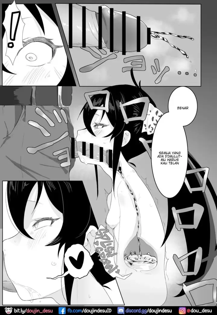 image-komik-varisa-ga-saimin-chapter-01-15/33