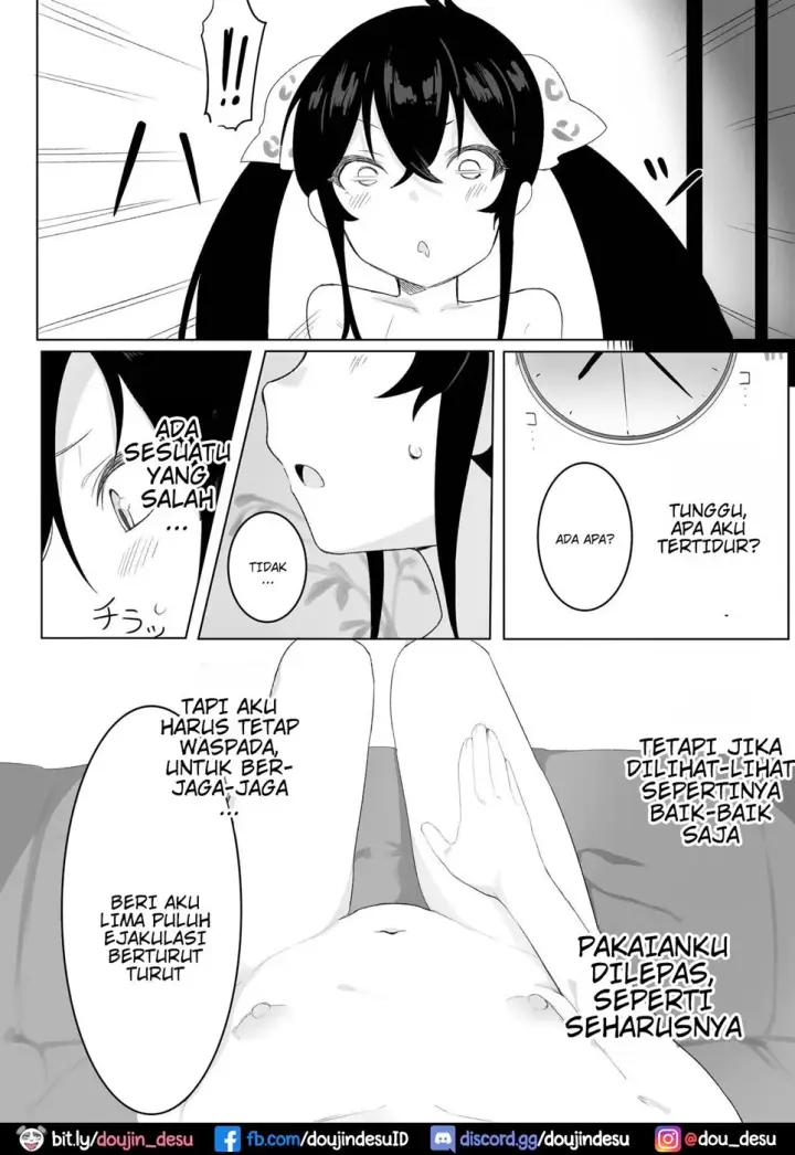 image-komik-varisa-ga-saimin-chapter-01-18/33