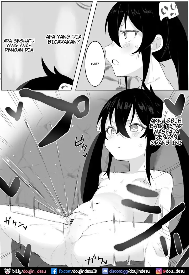 image-komik-varisa-ga-saimin-chapter-01-19/33