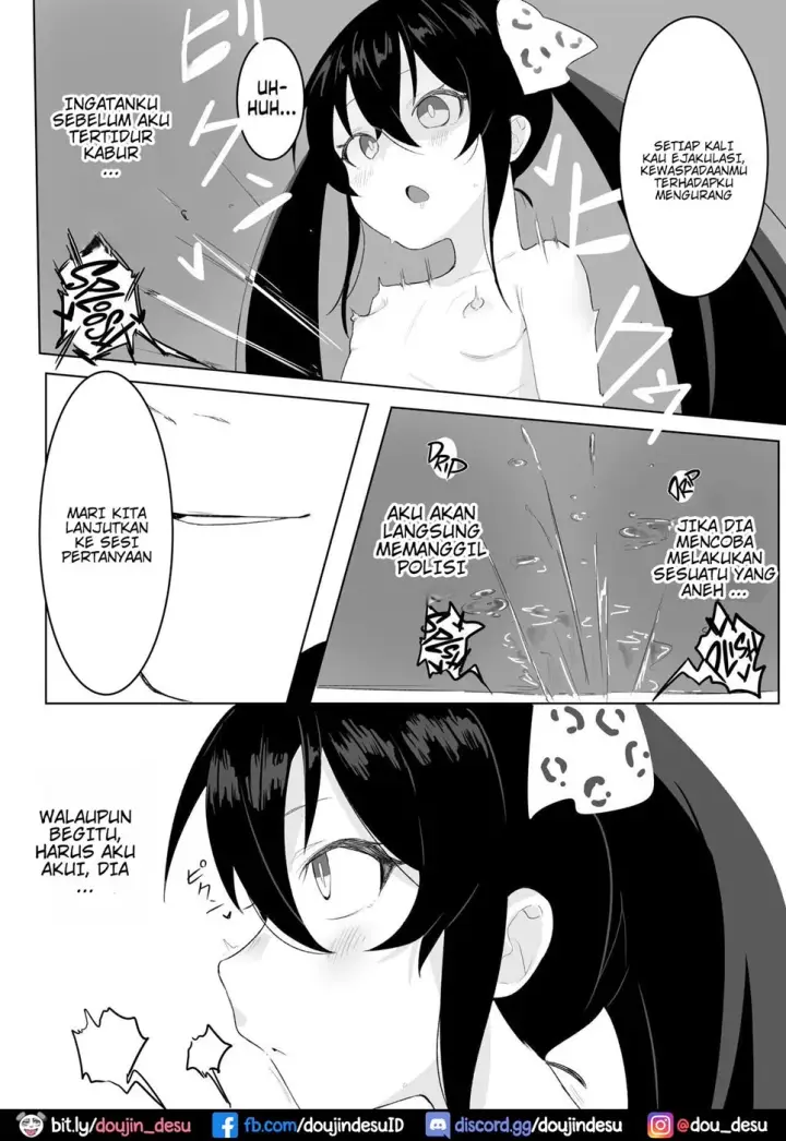 image-komik-varisa-ga-saimin-chapter-01-20/33