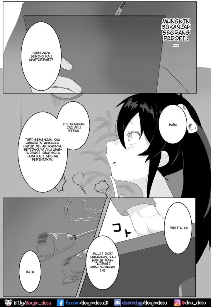 image-komik-varisa-ga-saimin-chapter-01-21/33