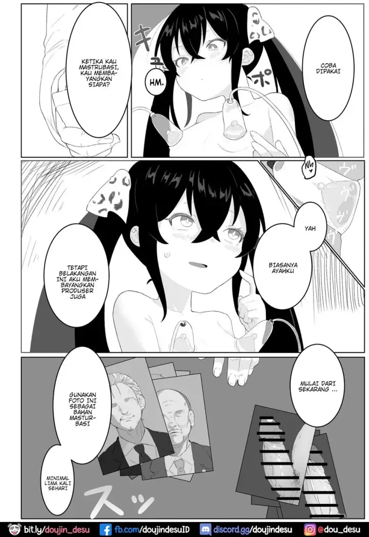 image-komik-varisa-ga-saimin-chapter-01-22/33