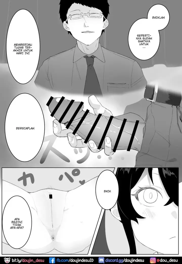 image-komik-varisa-ga-saimin-chapter-01-23/33