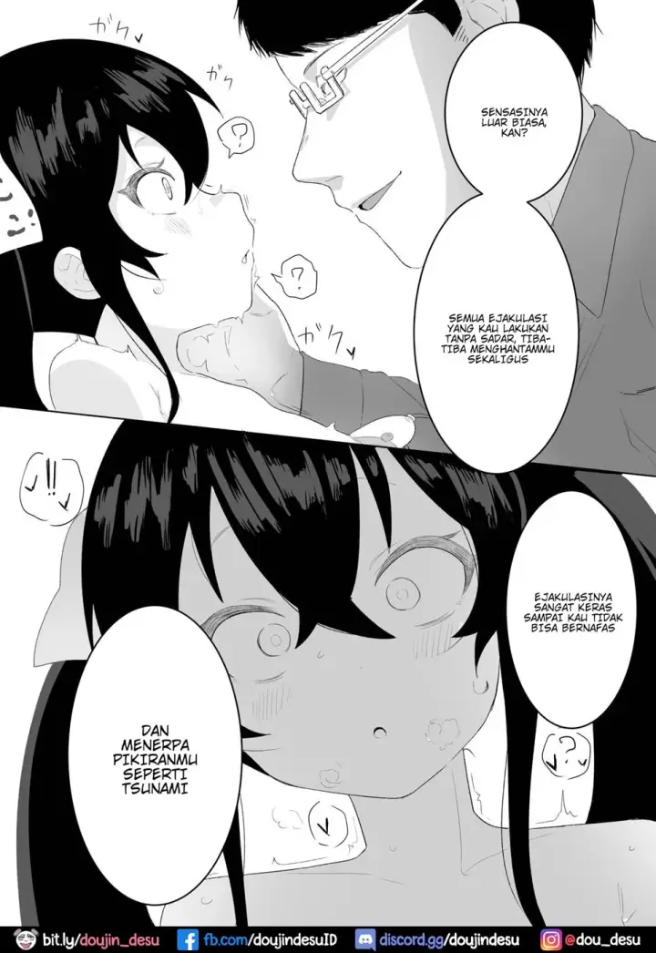 image-komik-varisa-ga-saimin-chapter-01-25/33