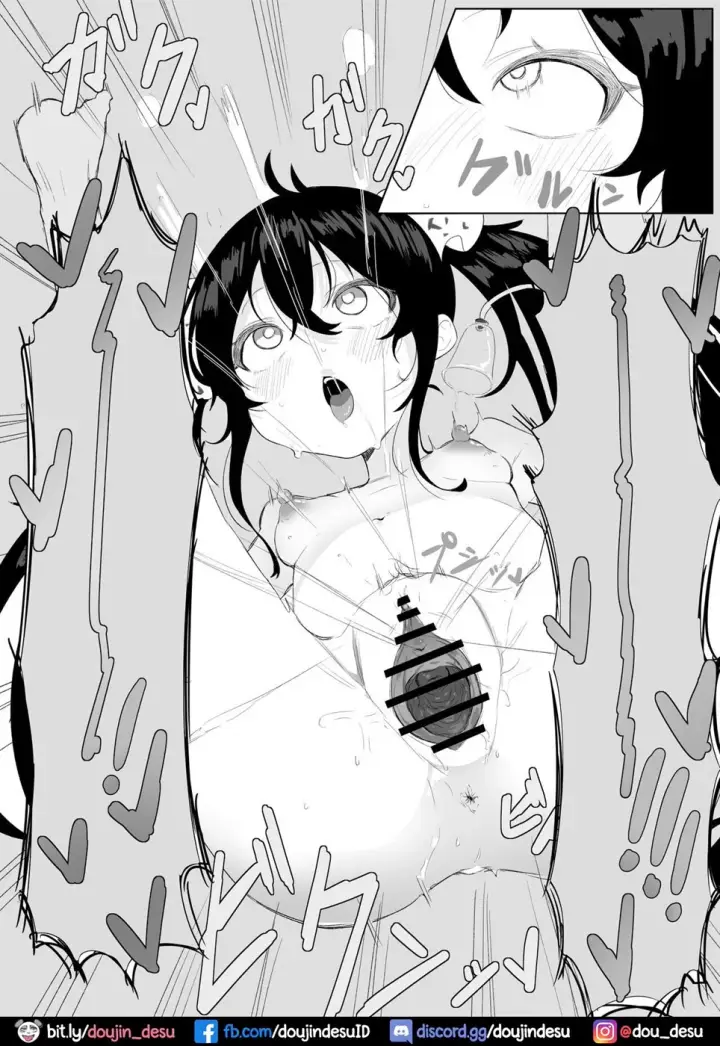 image-komik-varisa-ga-saimin-chapter-01-26/33