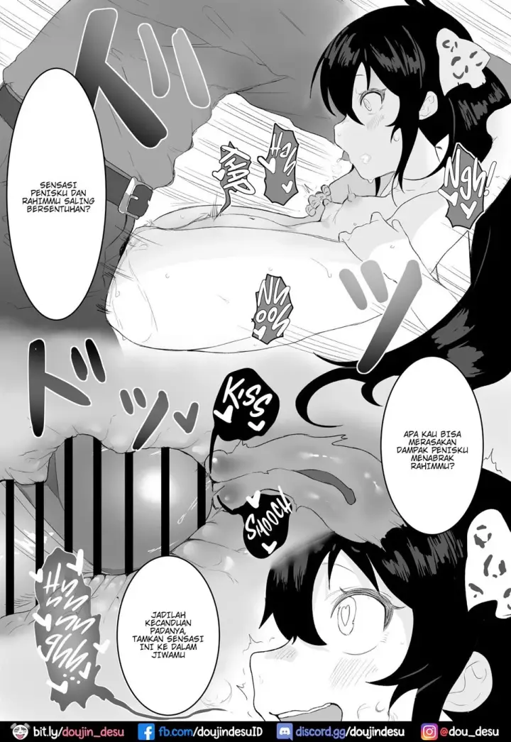 image-komik-varisa-ga-saimin-chapter-01-27/33