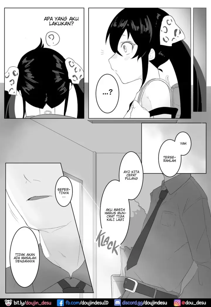 image-komik-varisa-ga-saimin-chapter-01-29/33