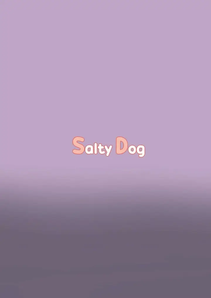 image-komik-varisa-ga-saimin-chapter-01-31/33