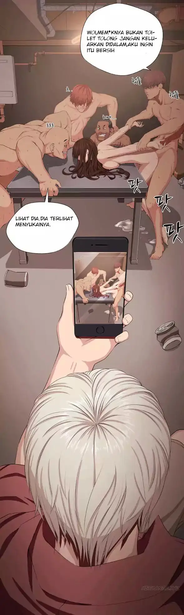 image-komik-venus-mantrap-chapter-01-4/28