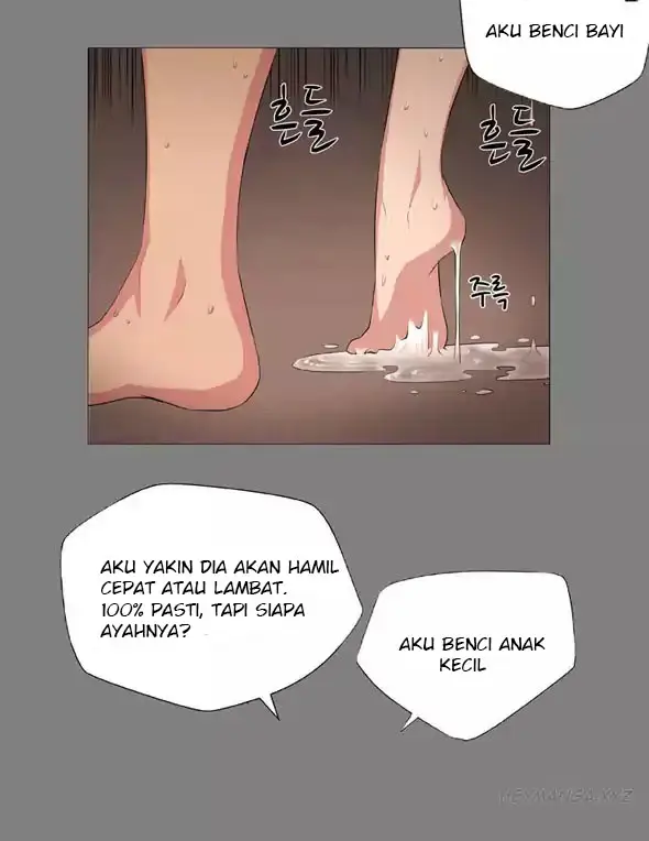 image-komik-venus-mantrap-chapter-01-6/28