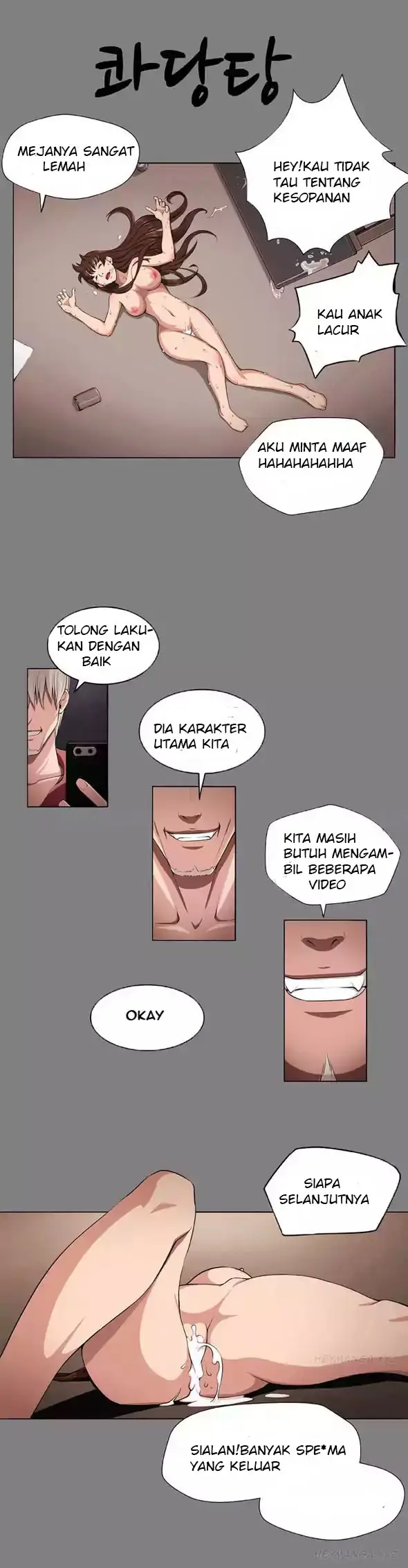 image-komik-venus-mantrap-chapter-01-15/28