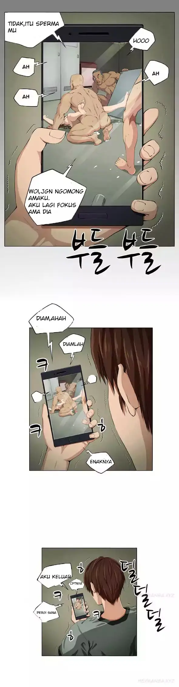 image-komik-venus-mantrap-chapter-01-20/28