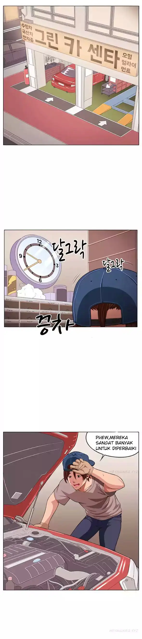 image-komik-venus-mantrap-chapter-02-2/26