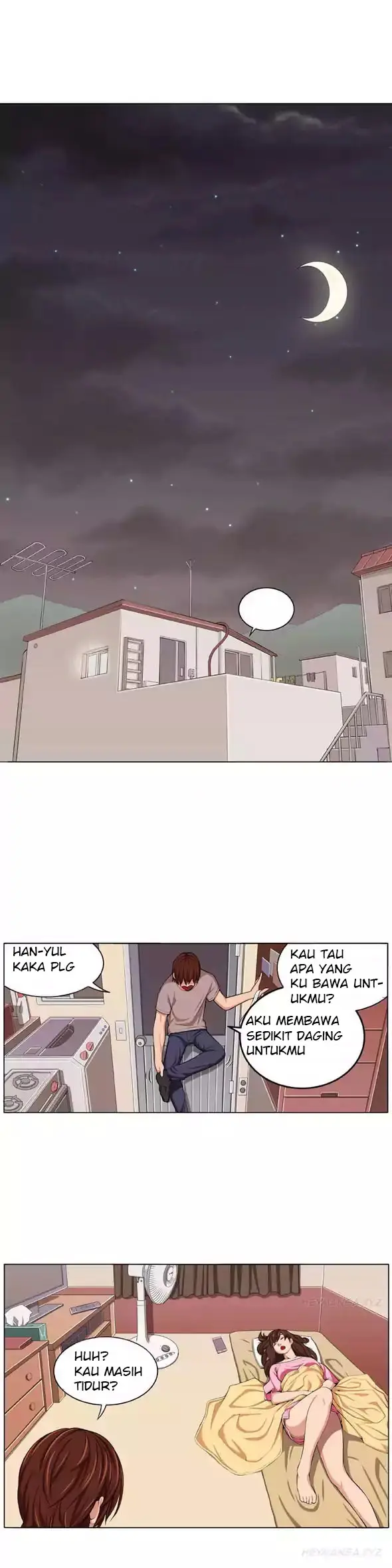 image-komik-venus-mantrap-chapter-02-6/26