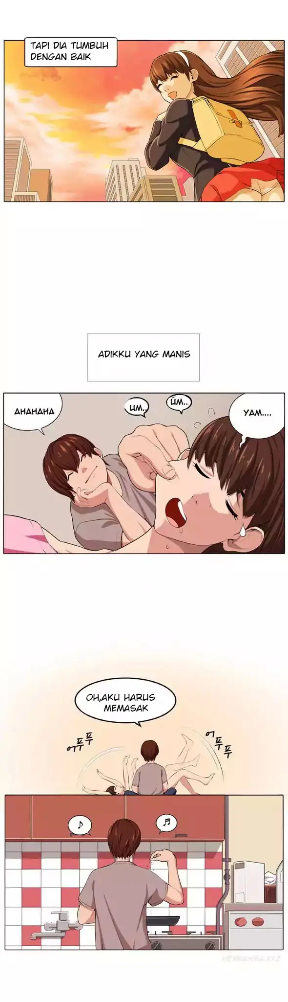 image-komik-venus-mantrap-chapter-02-9/26