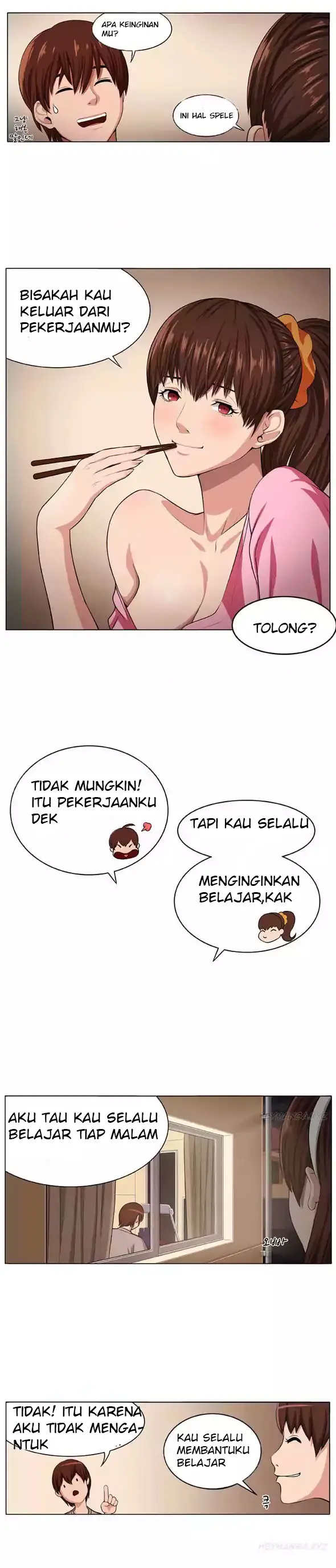 image-komik-venus-mantrap-chapter-02-16/26