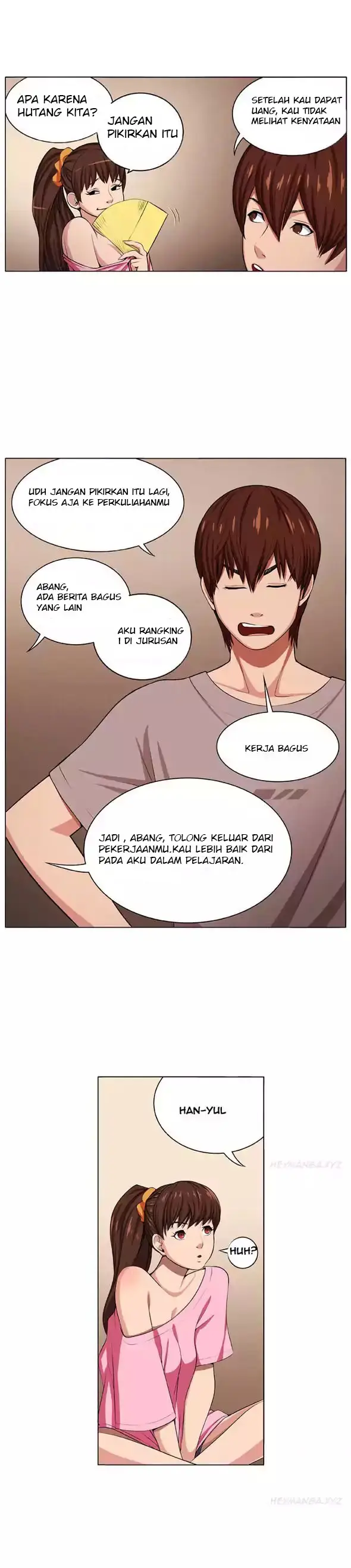 image-komik-venus-mantrap-chapter-02-17/26