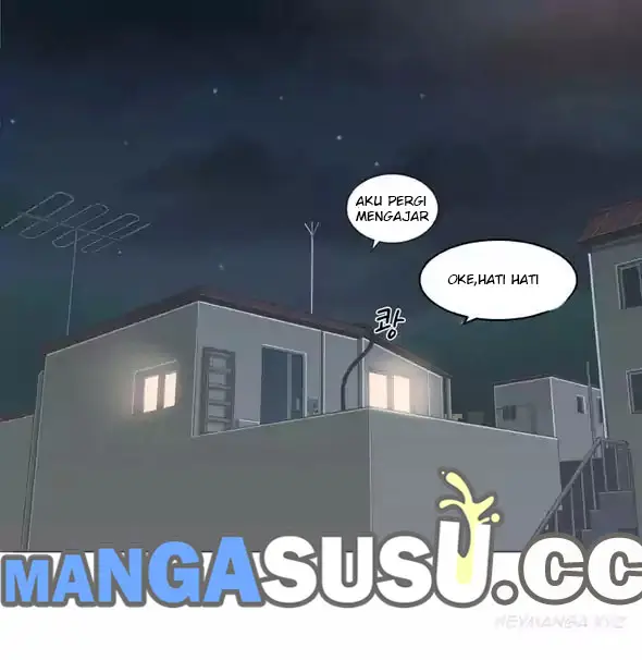 image-komik-venus-mantrap-chapter-02-19/26