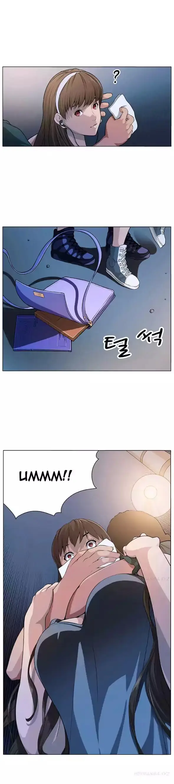 image-komik-venus-mantrap-chapter-02-21/26