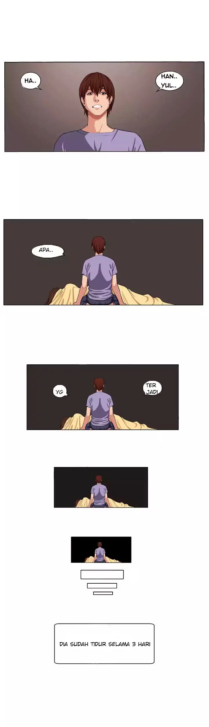 image-komik-venus-mantrap-chapter-03-9/24