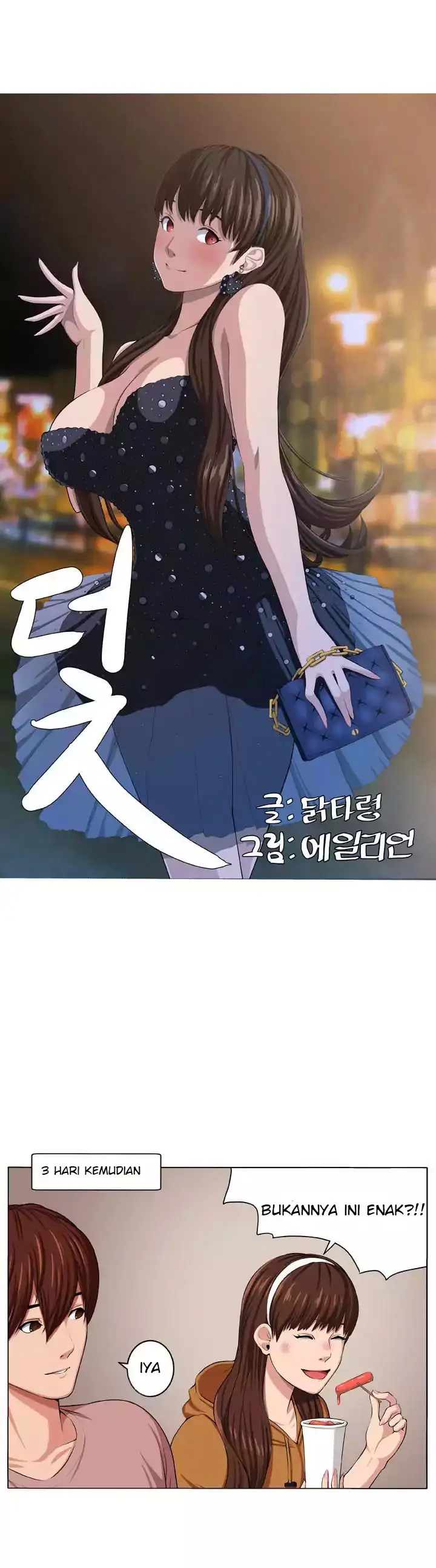 image-komik-venus-mantrap-chapter-03-10/24