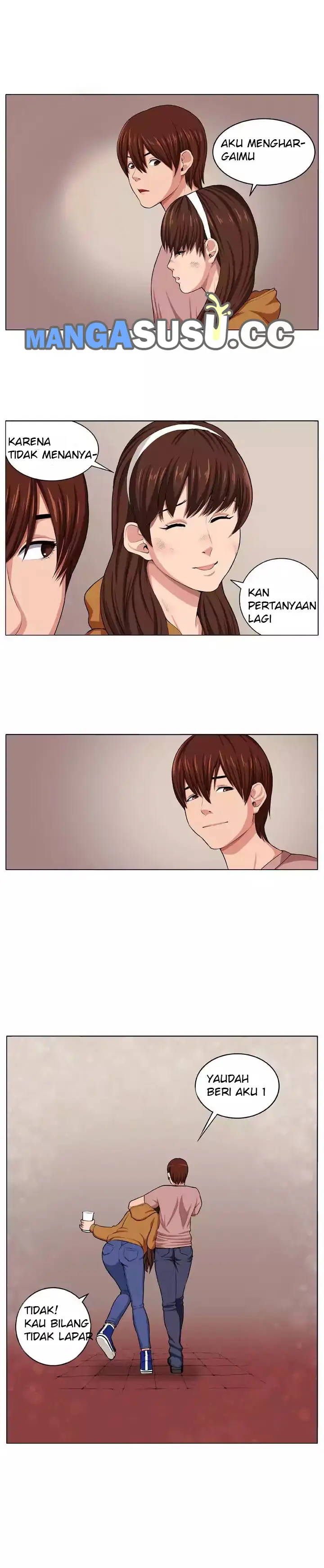 image-komik-venus-mantrap-chapter-03-13/24