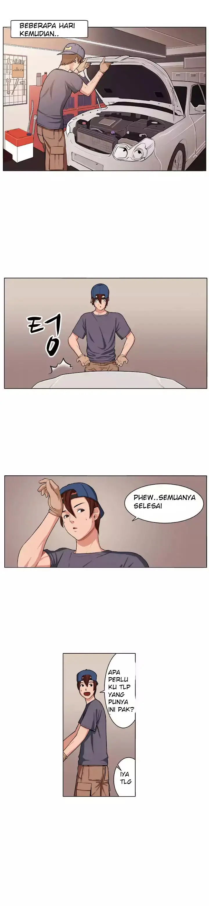image-komik-venus-mantrap-chapter-03-14/24