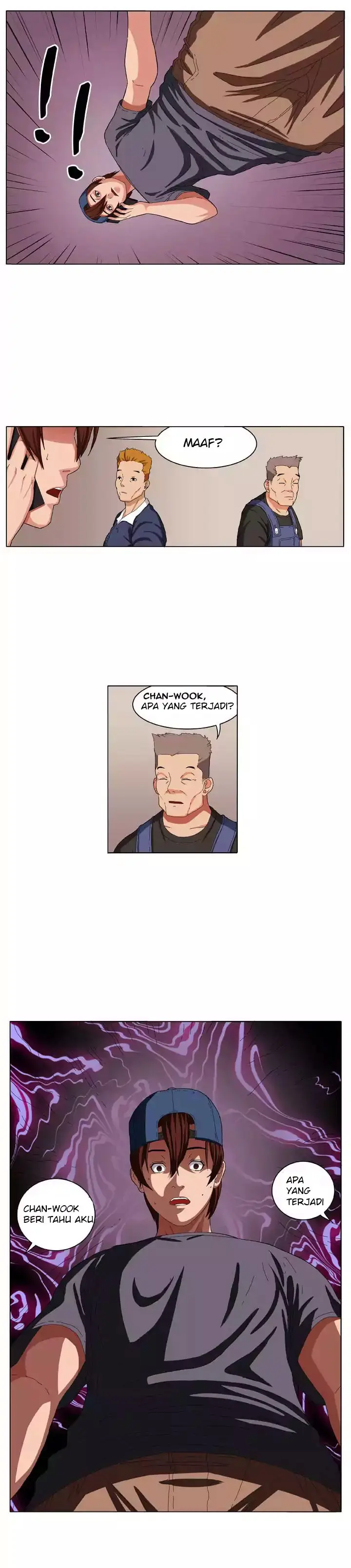 image-komik-venus-mantrap-chapter-03-16/24