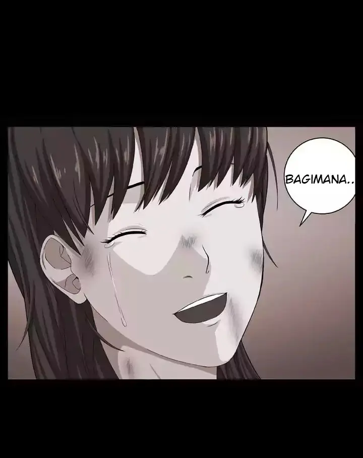 image-komik-venus-mantrap-chapter-03-20/24