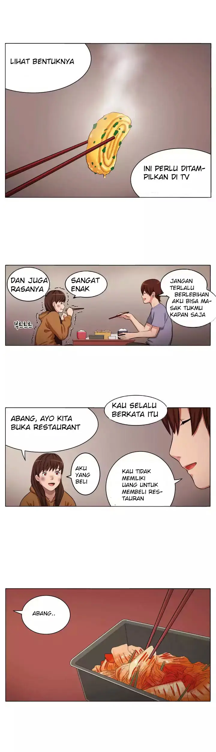 image-komik-venus-mantrap-chapter-04-6/27