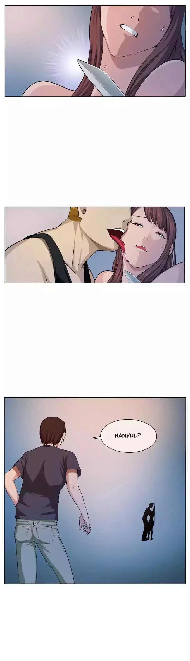image-komik-venus-mantrap-chapter-05-2/26