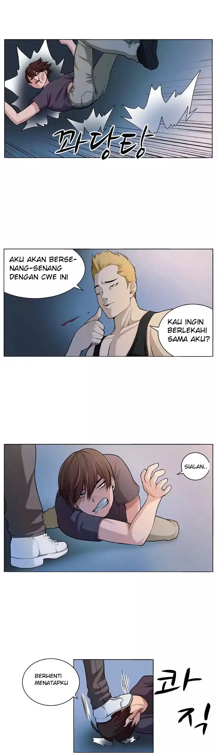 image-komik-venus-mantrap-chapter-05-9/26