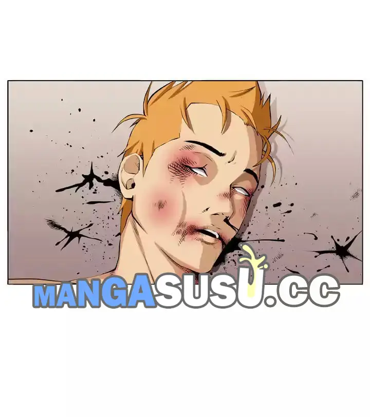 image-komik-venus-mantrap-chapter-06-19/23