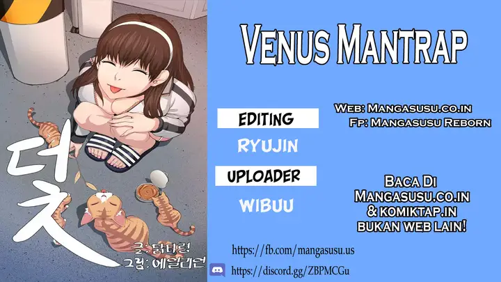 image-komik-venus-mantrap-chapter-07-0/28