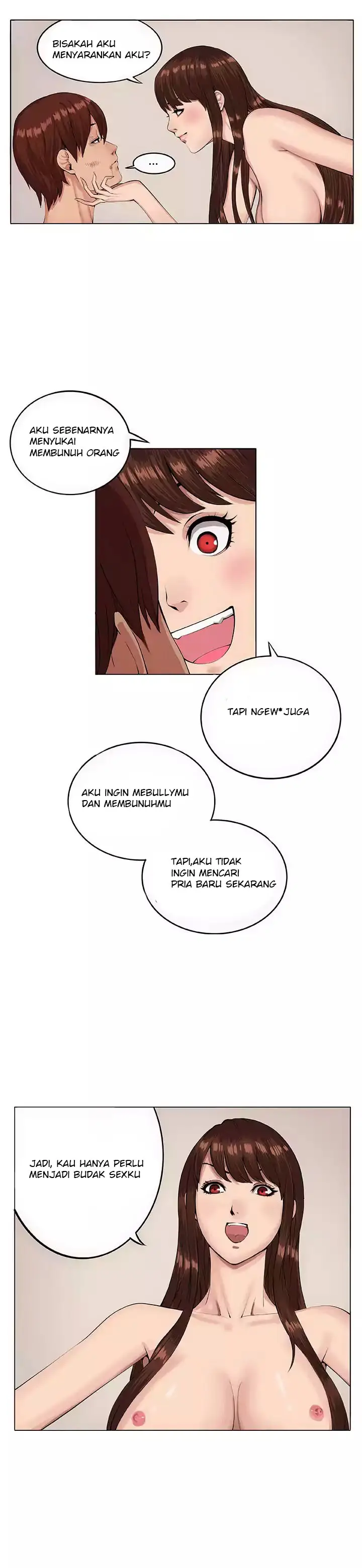 image-komik-venus-mantrap-chapter-07-9/28