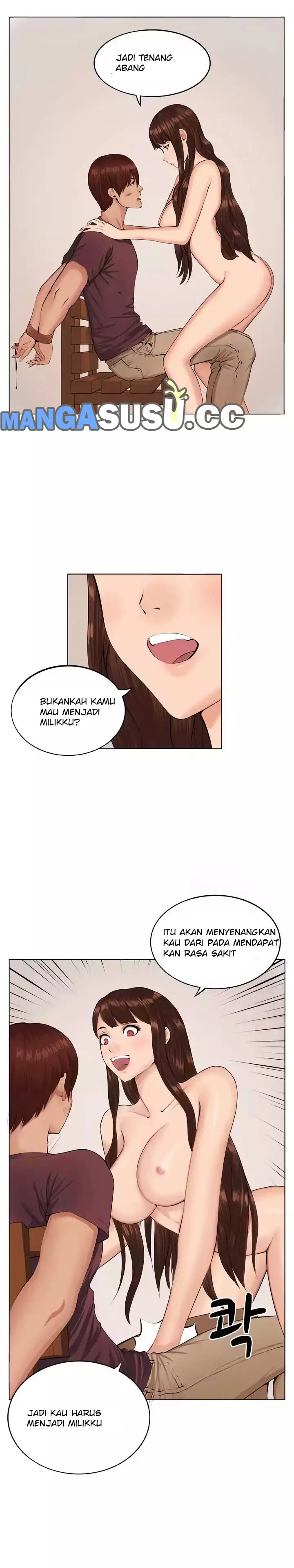 image-komik-venus-mantrap-chapter-07-13/28