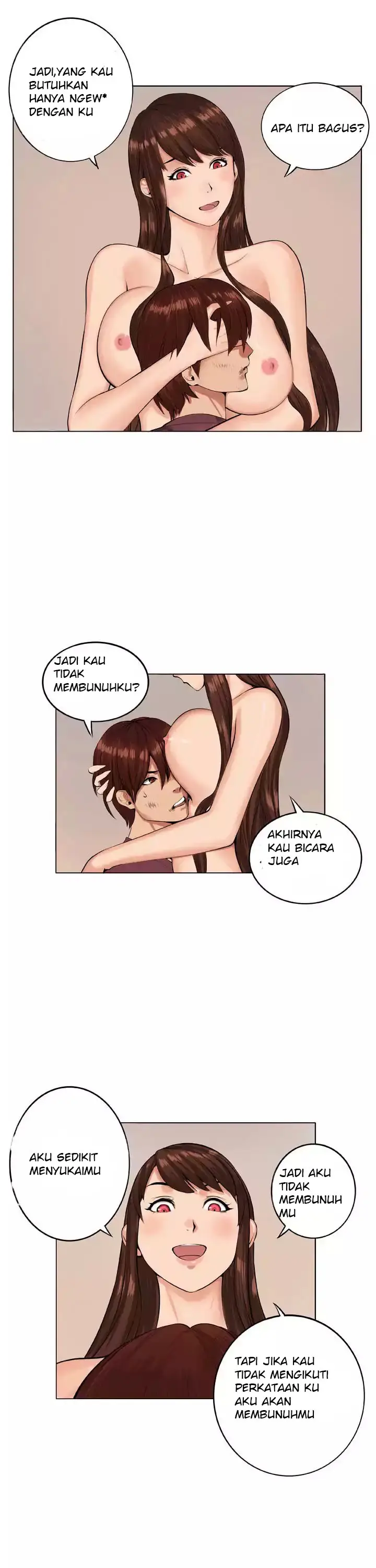 image-komik-venus-mantrap-chapter-07-16/28