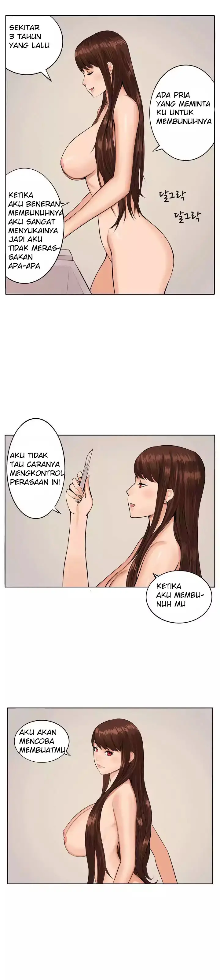 image-komik-venus-mantrap-chapter-07-20/28