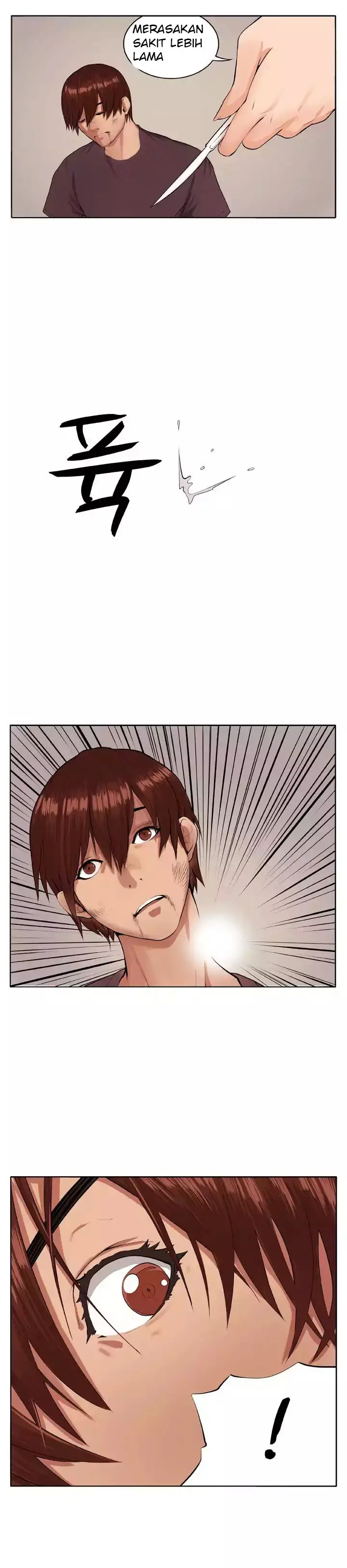 image-komik-venus-mantrap-chapter-07-21/28