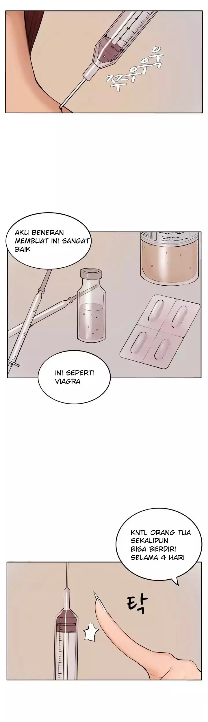 image-komik-venus-mantrap-chapter-07-23/28