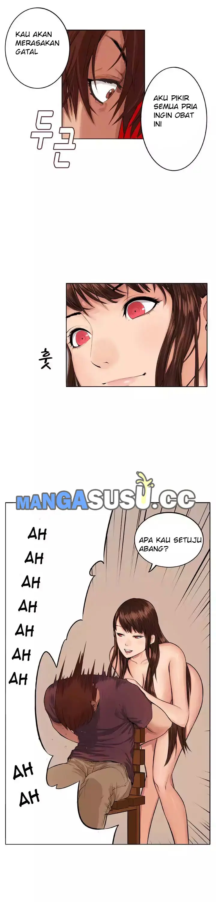 image-komik-venus-mantrap-chapter-07-25/28