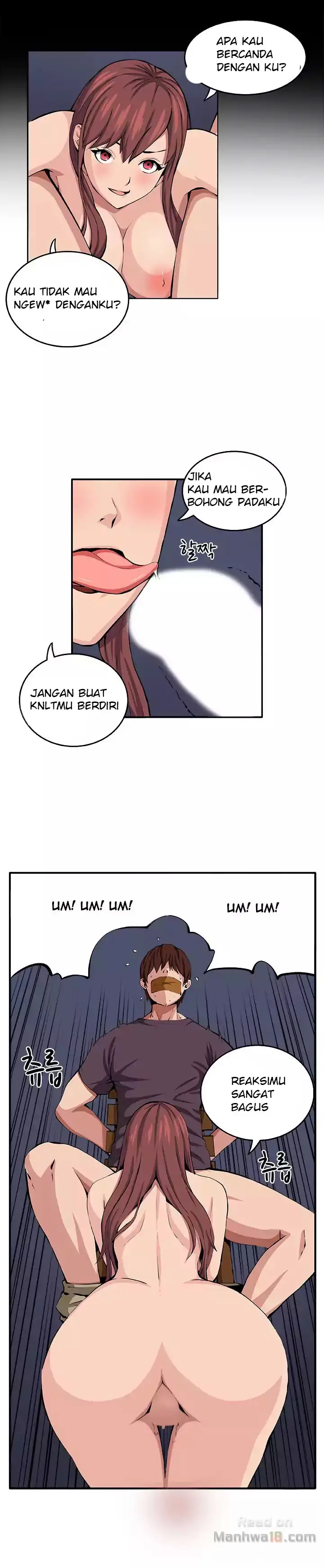 image-komik-venus-mantrap-chapter-08-8/25