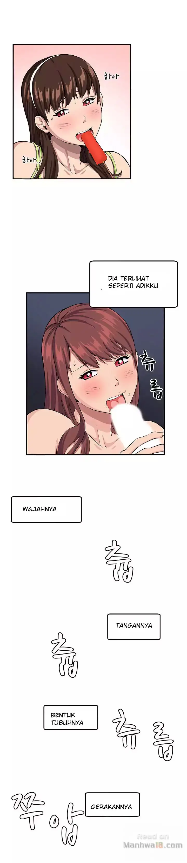 image-komik-venus-mantrap-chapter-08-15/25
