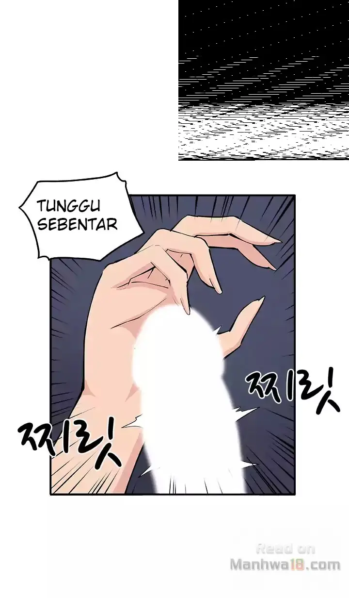 image-komik-venus-mantrap-chapter-08-21/25
