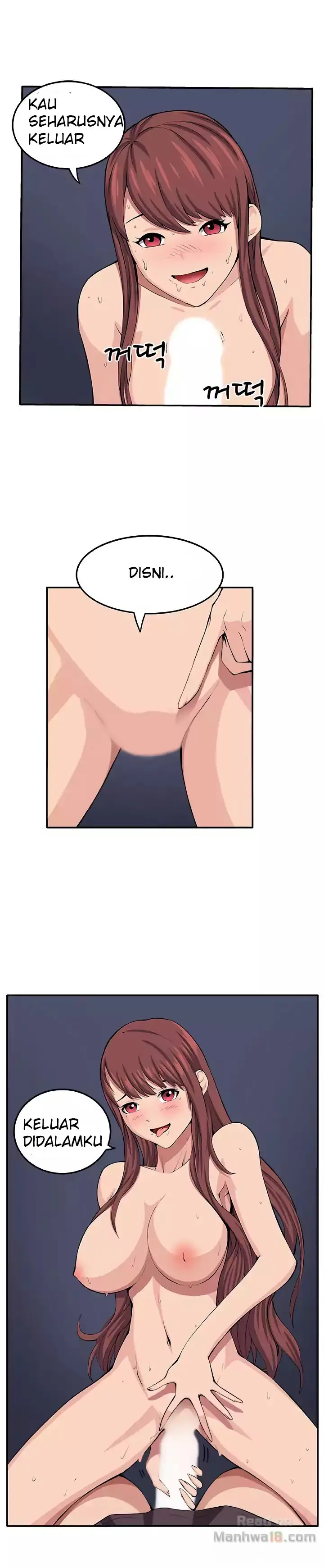 image-komik-venus-mantrap-chapter-08-23/25